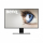 Monitor BenQ EW2770QZ srebrno-czarny